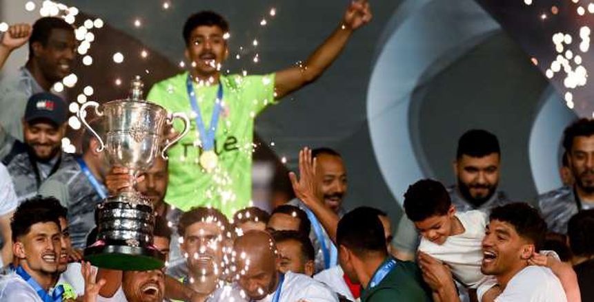 حدث فجرًا بالزمالك.. خطة لضم ثلاثي بيراميدز ودبابة مالية ومصير الجزيري