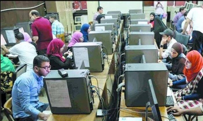 تنسيق الجامعات 2025.. تخصيص نسبة مرنة وإعفاءات جديدة لطلاب مدارس STEM