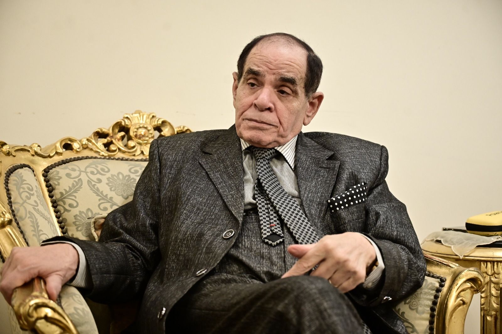 1df74125c9.jpg
