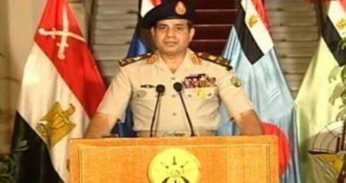 «مصطفى بكري» في ذكرى 3 يوليو: يوم خالد في تاريخ المصريين استعادوا هويتهم الوطنية