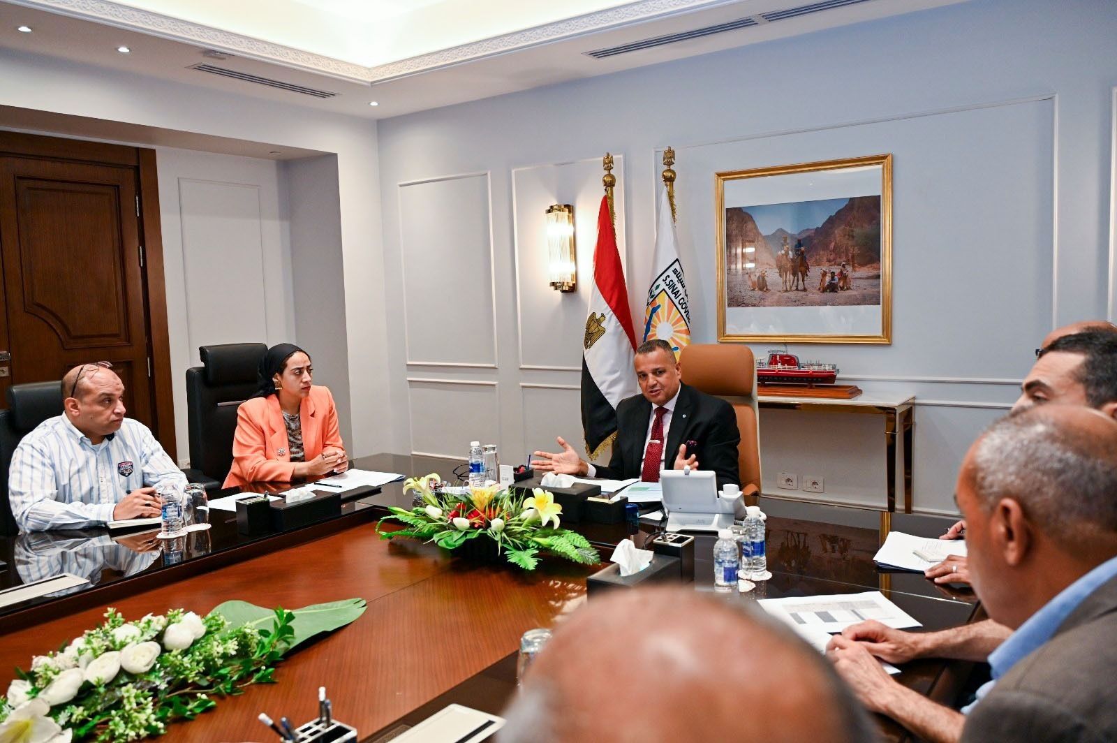8b1b5a1520.jpg