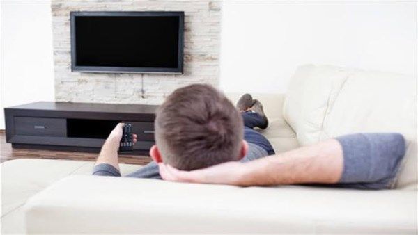 عادات تدمر صحتك ببطء دون أن تلاحظ