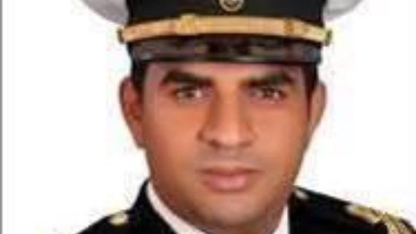دفن جثمان الشهيد عمر محمد أبو زيد دفن جثمان الشهيد عمر محمد أبو زيد