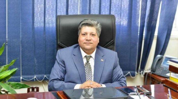 التنمية المحلية: برنامج «مشروعك» من أنجح المبادرات التنموية التي أطلقتها الدولة التنمية المحلية: برنامج «مشروعك» من أنجح المبادرات التنموية التي أطلقتها الدولة