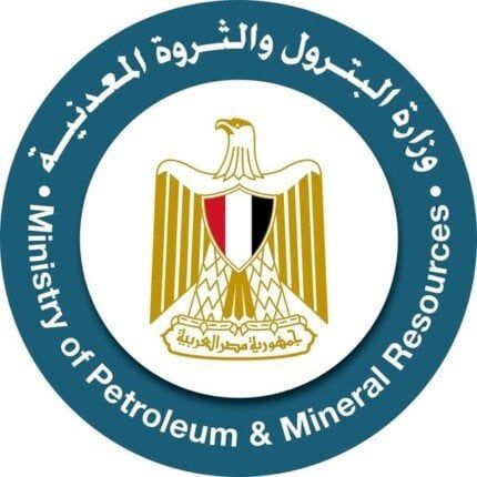 البترول: إغلاق التزايد على مناطق بالمتوسط وخليج السويس والصحراء الغربية البترول: إغلاق التزايد على مناطق بالمتوسط وخليج السويس والصحراء الغربية