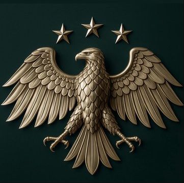 شعار سوريا شعار سوريا