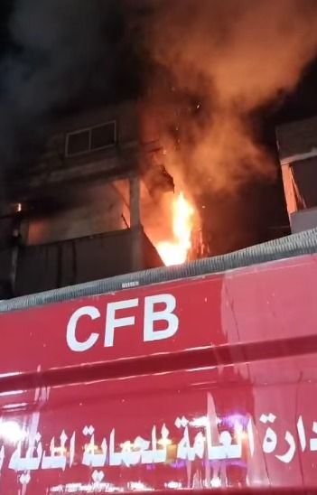 77de62cfad.jpg