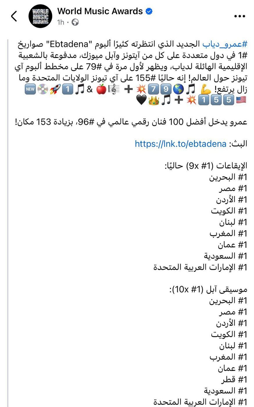8976d4b6c7.jpg