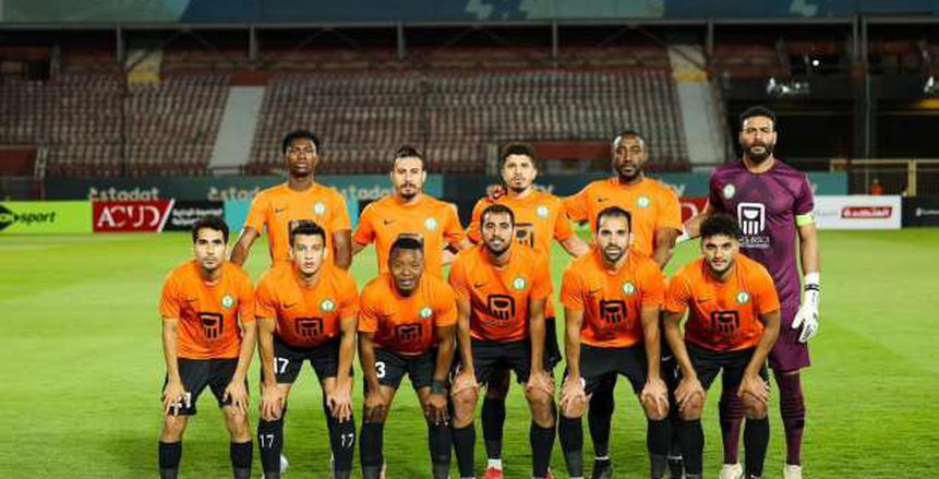 الزمالك ينهي اتفاقه لضم أحمد ربيع لاعب البنك الأهلي الزمالك ينهي اتفاقه لضم أحمد ربيع لاعب البنك الأهلي