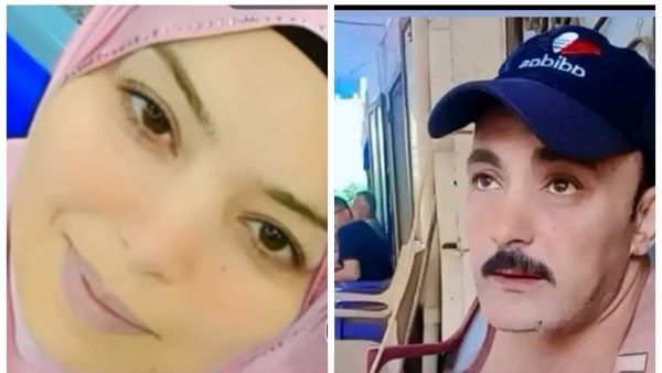 جمعهما الحب وفرقهما الموت.. وفاة سيدة بعد رحيل زوجها بـ3 أيام في طنطا جمعهما الحب وفرقهما الموت.. وفاة سيدة بعد رحيل زوجها بـ3 أيام في طنطا