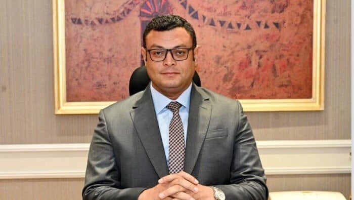 وزير الإسكان: 3 خيارات لتعويض ساكني الإيجار القديم.. ورصدنا أكثر من 238 ألف وحدة بديلة وزير الإسكان: 3 خيارات لتعويض ساكني الإيجار القديم.. ورصدنا أكثر من 238 ألف وحدة بديلة