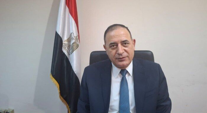7 مرشحين يتقدمون بأوراقهم لانتخابات الشيوخ بأسيوط في اليوم الأول 7 مرشحين يتقدمون بأوراقهم لانتخابات الشيوخ بأسيوط في اليوم الأول