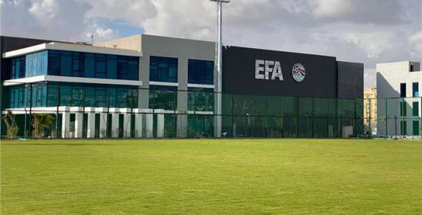 اتحاد الكرة يعلن تأجيل انطلاق دوري القسم الثاني (ب) إلى أول سبتمبر اتحاد الكرة يعلن تأجيل انطلاق دوري القسم الثاني (ب) إلى أول سبتمبر