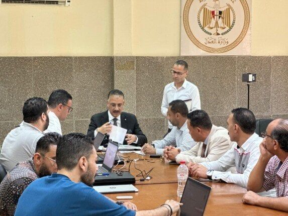 «أحمد جوهر» أول مرشح للشيوخ ببورسعيد:«فخور إني بورسعيدي وجاي أخدم شعبها» «أحمد جوهر» أول مرشح للشيوخ ببورسعيد:«فخور إني بورسعيدي وجاي أخدم شعبها»