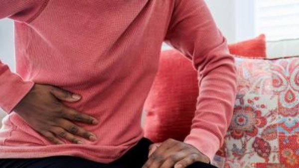 بروتين مفقود قد يكون المفتاح للقضاء على الالتهاب المزمن