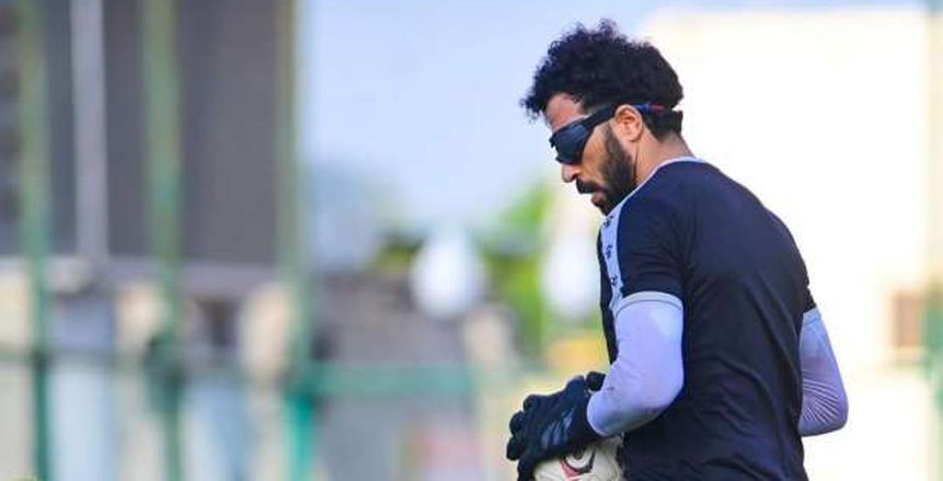 الزمالك يحصل على توقيع المهدي سليمان.. وفيريرا يحسم مصيره الزمالك يحصل على توقيع المهدي سليمان.. وفيريرا يحسم مصيره