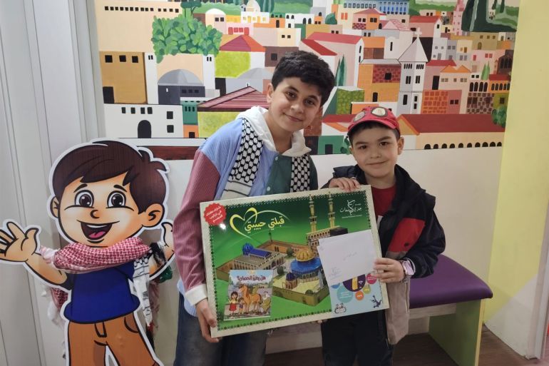 _تمكنت-مؤسسة-جدي-كنعان-من-تحويل-القيم-والمعلومات-عن-القدس-والمسجد-الأقصى-إلى-مادة-تعليمية-مشوقة