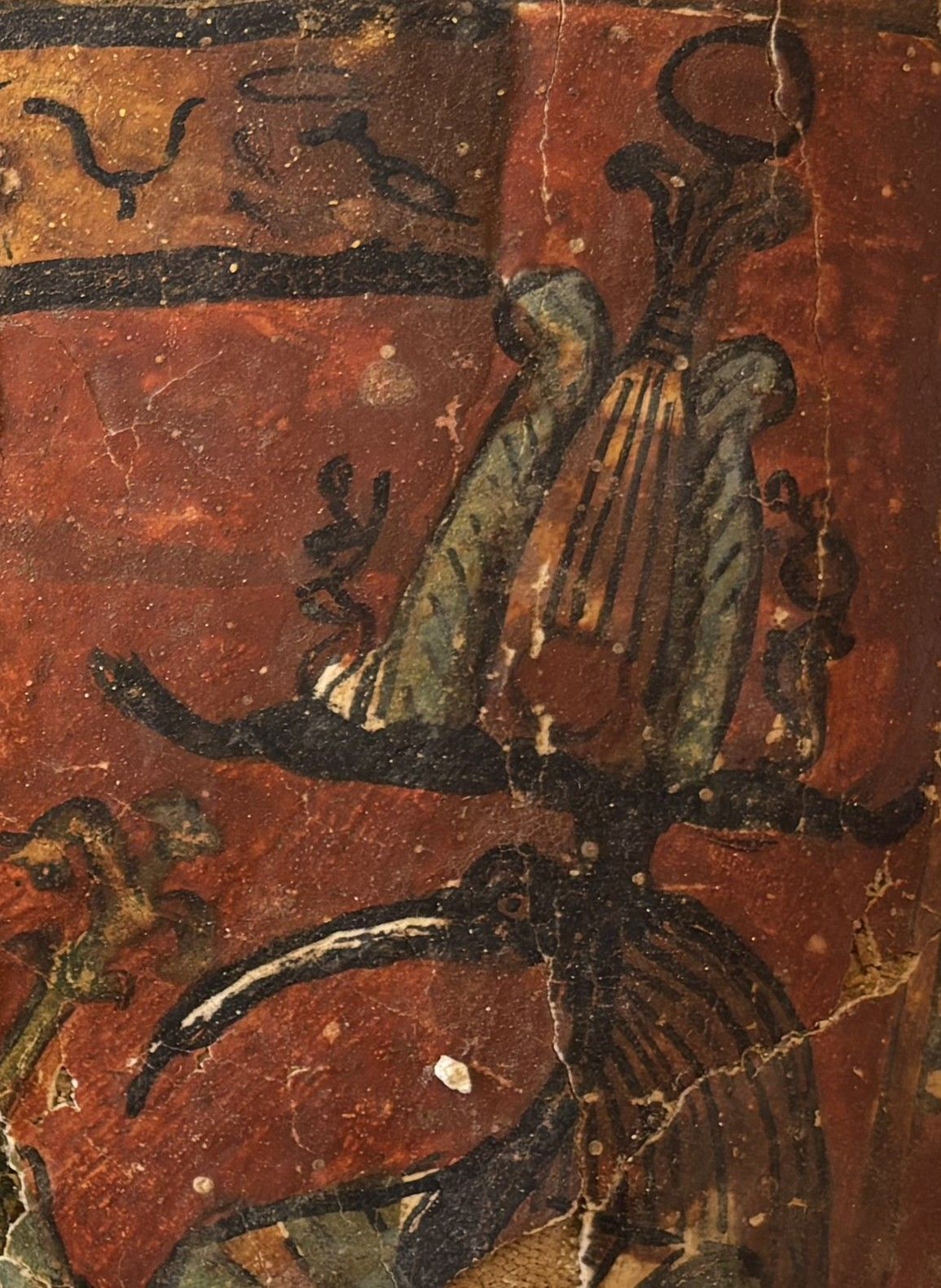 b05357a58b.jpg