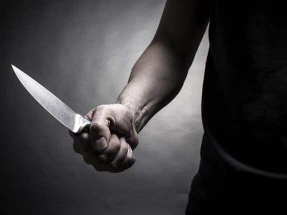 إثر خلافات بينهما.. شخص ينهي حياة شاب بالإسكندرية إثر خلافات بينهما.. شخص ينهي حياة شاب بالإسكندرية