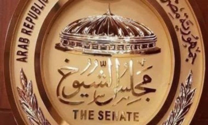 تقدم 4 مرشحين فى انتخابات مجلس الشيوخ بالمنوفية حتى الآن تقدم 4 مرشحين فى انتخابات مجلس الشيوخ بالمنوفية حتى الآن