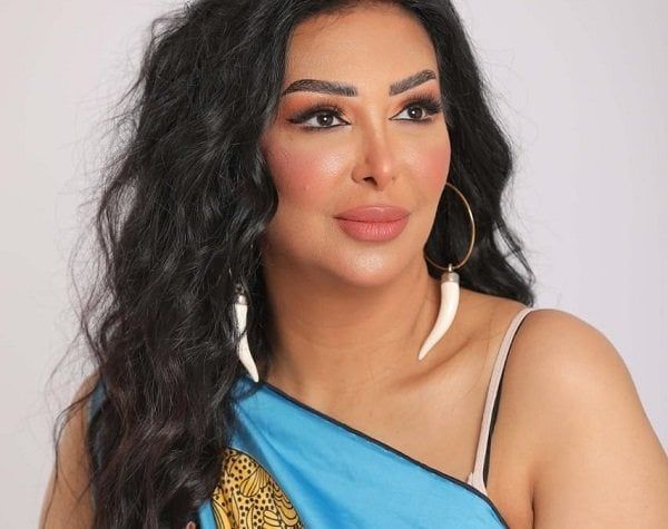 «سوا».. شاهيناز تطل على جمهورها بأغنية جديدة | فيديو «سوا».. شاهيناز تطل على جمهورها بأغنية جديدة | فيديو