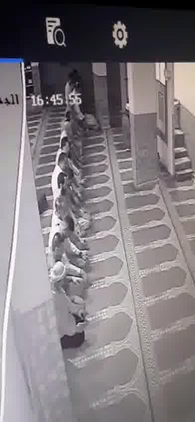 42456bd556.jpg