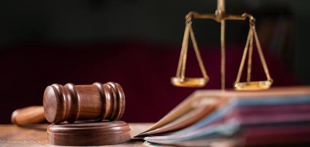 استكمال محاكمة 9 متهمين اليوم في قضية «أحداث مجلس الوزراء» استكمال محاكمة 9 متهمين اليوم في قضية «أحداث مجلس الوزراء»