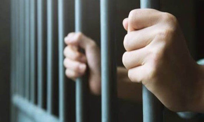 المشدد 6 سنوات لسائق وميكانيكي بتهمة الاتجار في المخدرات بالقليوبية المشدد 6 سنوات لسائق وميكانيكي بتهمة الاتجار في المخدرات بالقليوبية