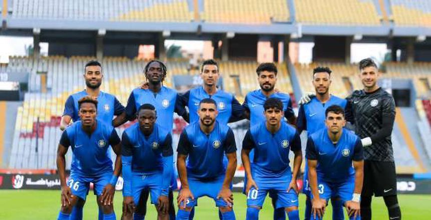 مدافع سموحة يقترب من الانضمام للزمالك.. خالد الغندور يكشف التفاصيل مدافع سموحة يقترب من الانضمام للزمالك.. خالد الغندور يكشف التفاصيل