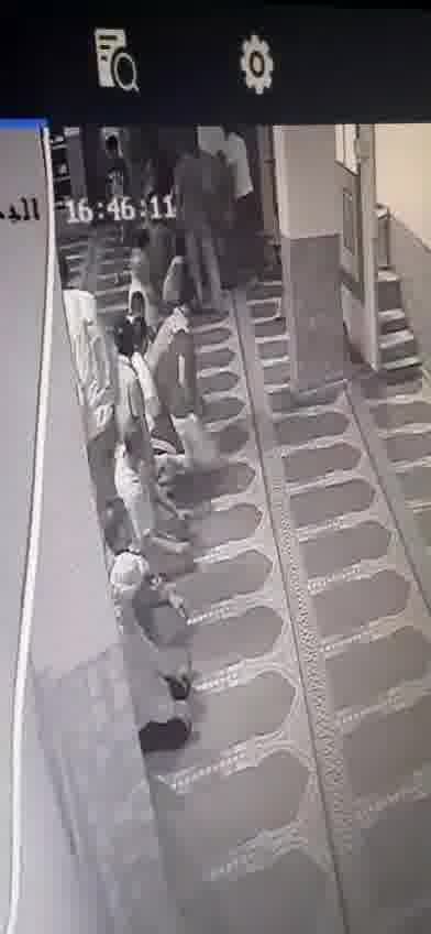 afccf9d1e0.jpg