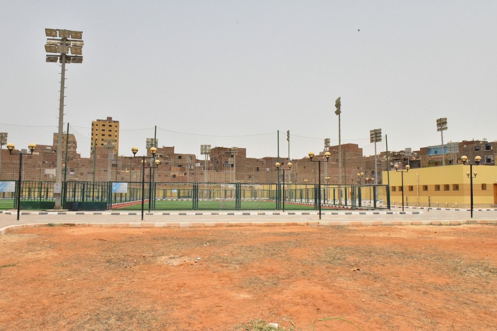 c050944ab1.jpg