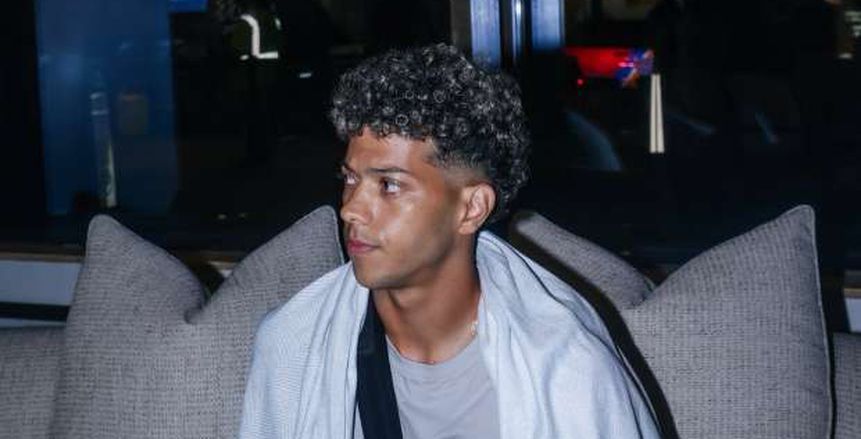 إمام عاشور يتلقى عرضين من الدوري السعودي (خاص) إمام عاشور يتلقى عرضين من الدوري السعودي (خاص)