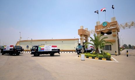 d7fce93730.jpg