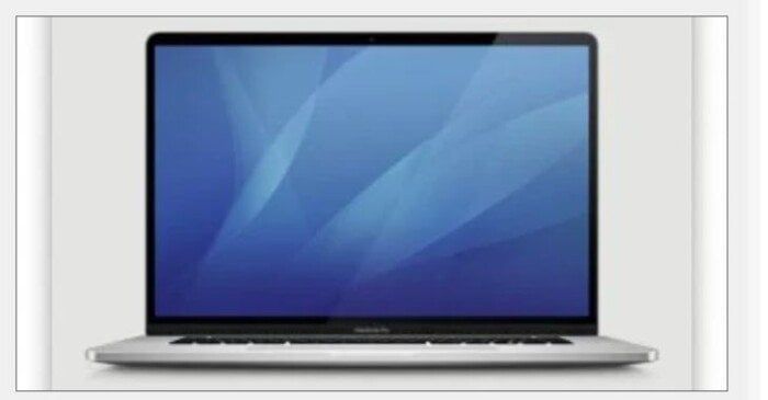 آبل تعمل على صناعته.. تعرف على سعر ومواصفات MacBook آبل تعمل على صناعته.. تعرف على سعر ومواصفات MacBook