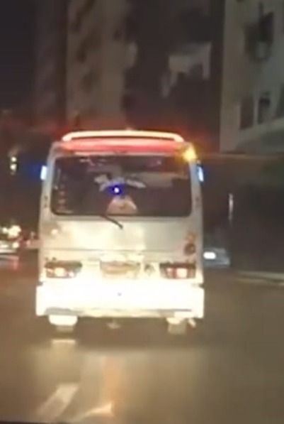 051c42aadf.jpg