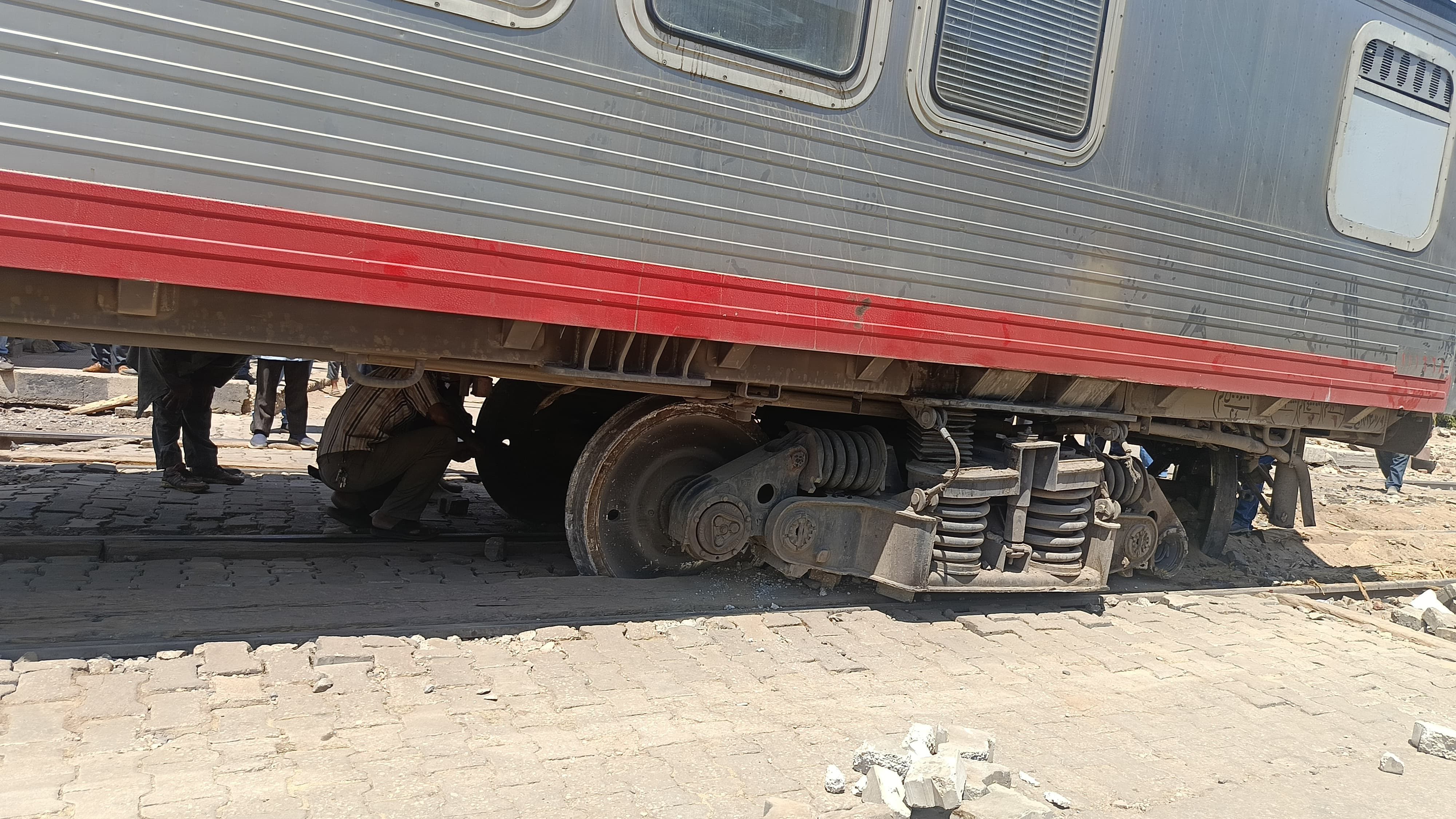 0a953be4ec.jpg