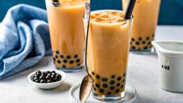 البوبا