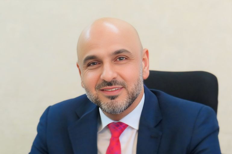 الغويري أكد أن سوء الإدارة لرؤساء البلديات في معظم محافظات المملكة، لعب دوراً سلبياً في تطوير الأداء الخدمي .. الجزيرة نت.
