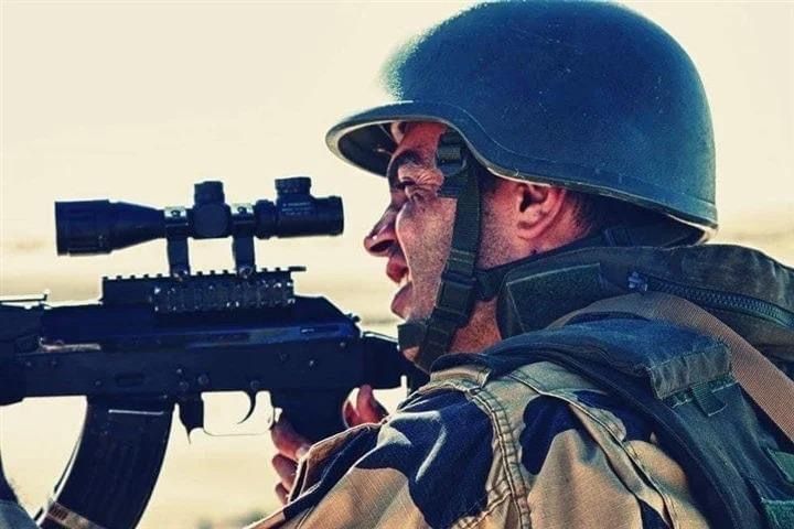 7aac1ba8e3.jpg