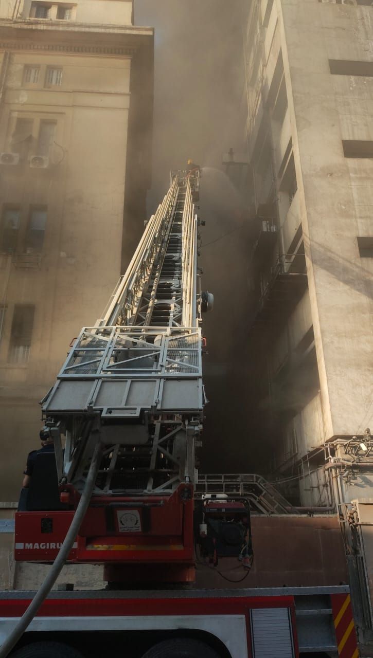 7cafc912b8.jpg