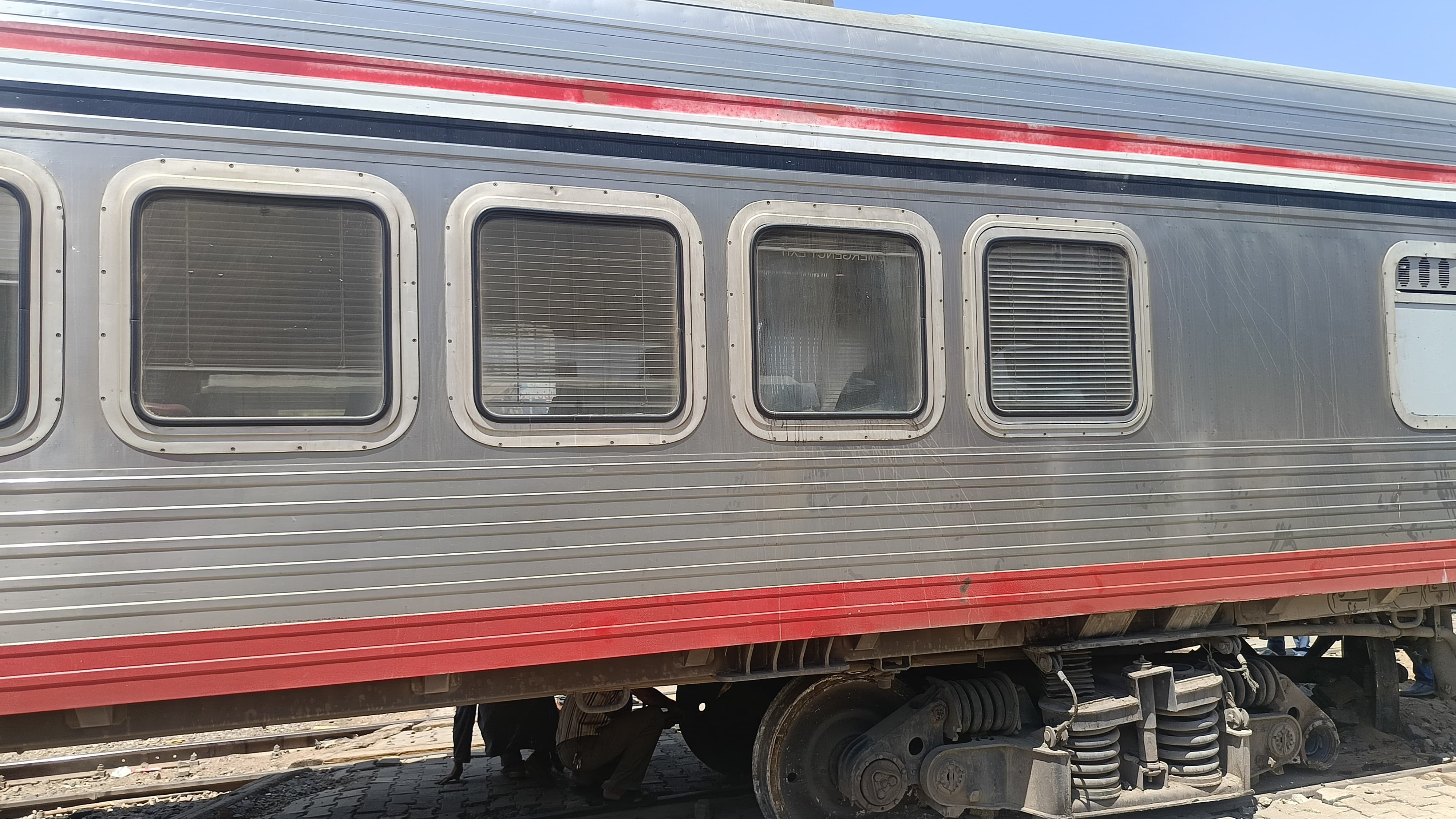 91945d61cc.jpg