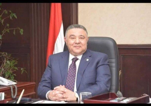 85 إنجاز% بمشروع الإسكان الاستثماري المتميز برأس غارب بتكلفة 180 مليون جنيه 85 إنجاز% بمشروع الإسكان الاستثماري المتميز برأس غارب بتكلفة 180 مليون جنيه