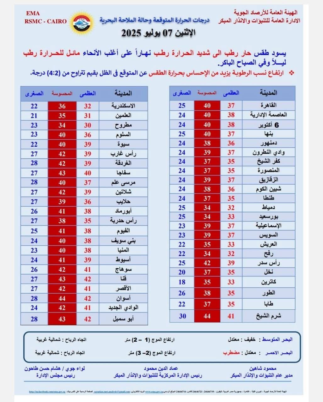9e6a6afff7.jpg