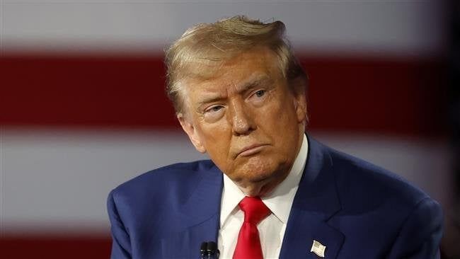 اعتبارًا من أغسطس.. بدء تنفيذ رسومًا جمركية على اليابان وكوريا الجنوبية اعتبارًا من أغسطس.. بدء تنفيذ رسومًا جمركية على اليابان وكوريا الجنوبية