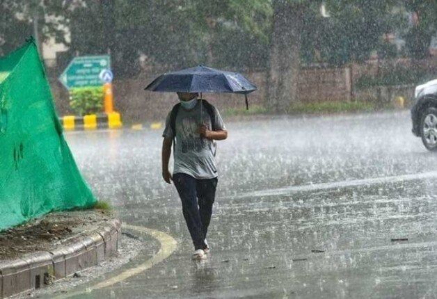 ارتفاع حصيلة ضحايا الأمطار الغزيرة في ولاية هيماشال براديش الهندية إلى 78 قتيلا ارتفاع حصيلة ضحايا الأمطار الغزيرة في ولاية هيماشال براديش الهندية إلى 78 قتيلا
