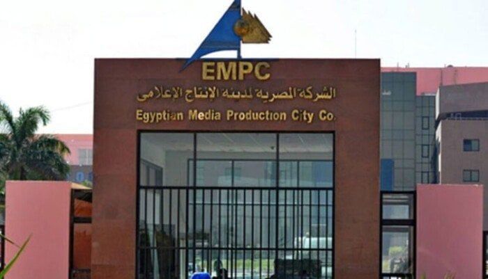 هل تأثر البث المباشر بسبب حريق سنترال رمسيس؟ الإنتاج الإعلامي توضح هل تأثر البث المباشر بسبب حريق سنترال رمسيس؟ الإنتاج الإعلامي توضح