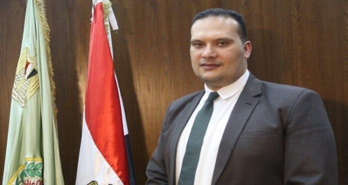 «الزراعة»: الاستعانة بكبرى الشركات العالمية لتقديم الدعم الفني وتدريب العاملين بحديقة الحيوان «الزراعة»: الاستعانة بكبرى الشركات العالمية لتقديم الدعم الفني وتدريب العاملين بحديقة الحيوان