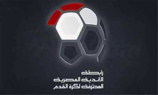 00718da303.jpg