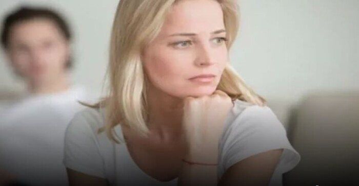 «مزيجا فريدا من الجينات».. كيف يمكن التنبؤ بالعقم عند النساء؟ «مزيجا فريدا من الجينات».. كيف يمكن التنبؤ بالعقم عند النساء؟