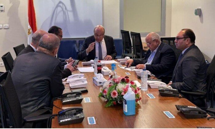 بسبب عطل شبكات الاتصالات.. ارتباك في الحركة الجوية وتأخير إقلاع عدد من الرحلات بالمطارات بسبب عطل شبكات الاتصالات.. ارتباك في الحركة الجوية وتأخير إقلاع عدد من الرحلات بالمطارات